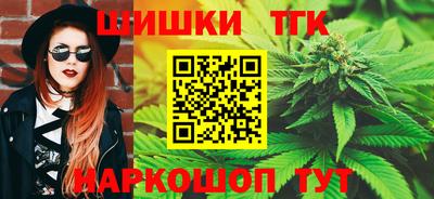 мдма Среднеуральск