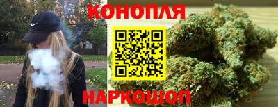 mdpv Ставрополь