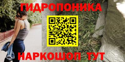 гашик Старая Купавна